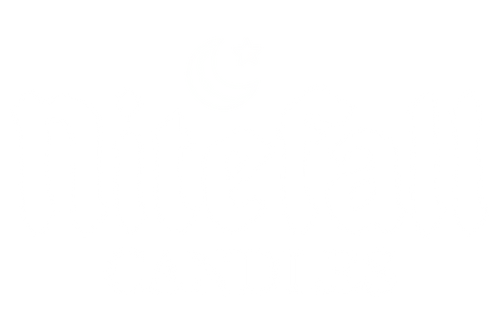 Nitefall Candles